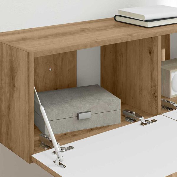 Zobrazuje sa obr&aacute;zok produktu 4 z 13