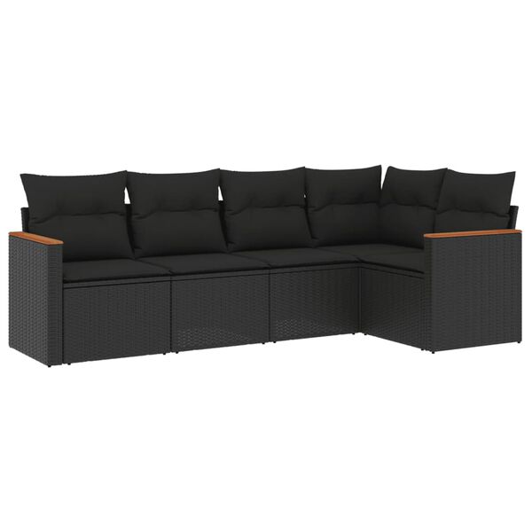 Zobrazuje sa obr&aacute;zok produktu 1 z 11