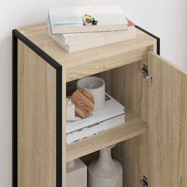 Zobrazuje sa obr&aacute;zok produktu 4 z 15