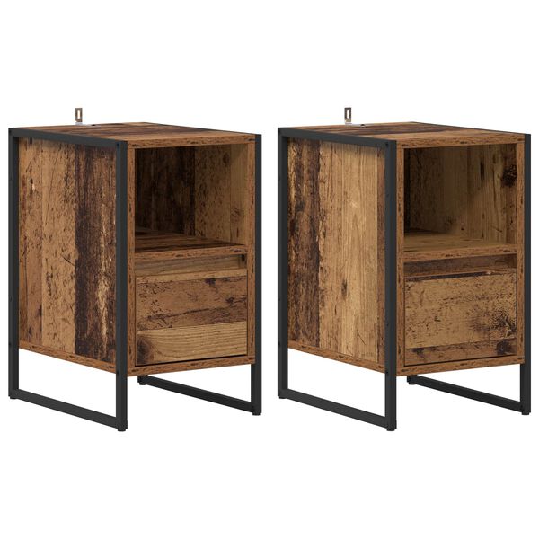 Zobrazuje sa obr&aacute;zok produktu 1 z 14