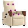 N&aacute;hľadov&yacute; obr&aacute;zok produktu 7 of 14