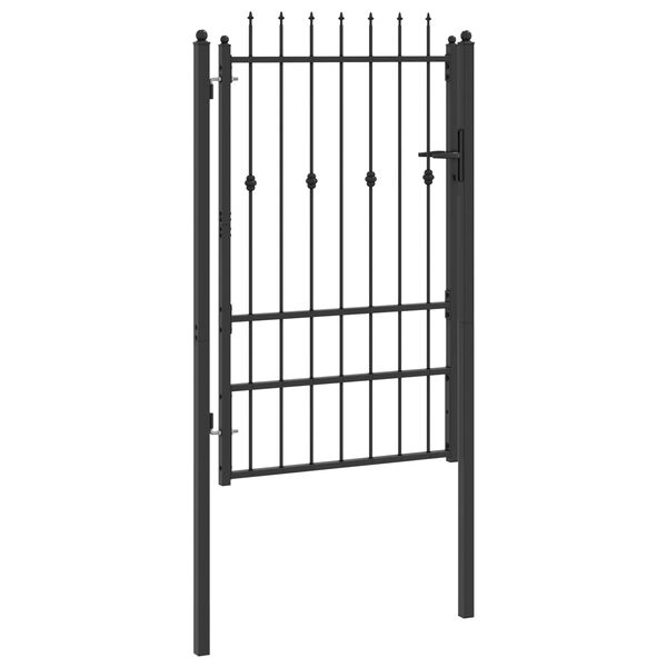 Zobrazuje sa obr&aacute;zok produktu 3 z 6