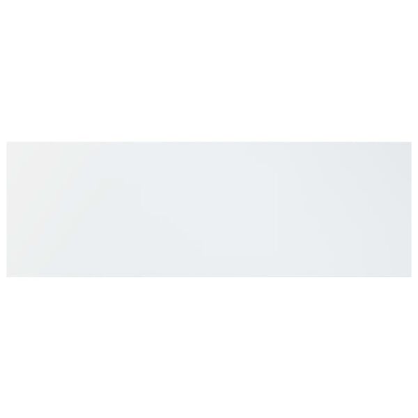 Zobrazuje sa obr&aacute;zok produktu 4 z 5