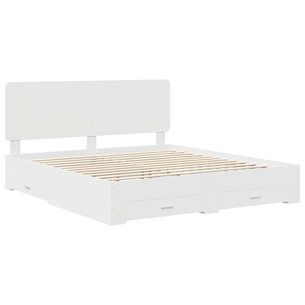 Zobrazuje sa obr&aacute;zok produktu 4 z 14
