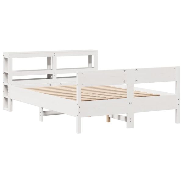 Zobrazuje sa obr&aacute;zok produktu 3 z 12