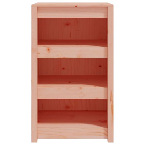 Zobrazuje sa obr&aacute;zok produktu 4 z 10