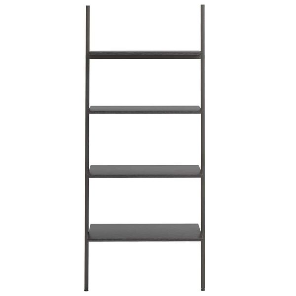 Zobrazuje sa obr&aacute;zok produktu 3 z 9