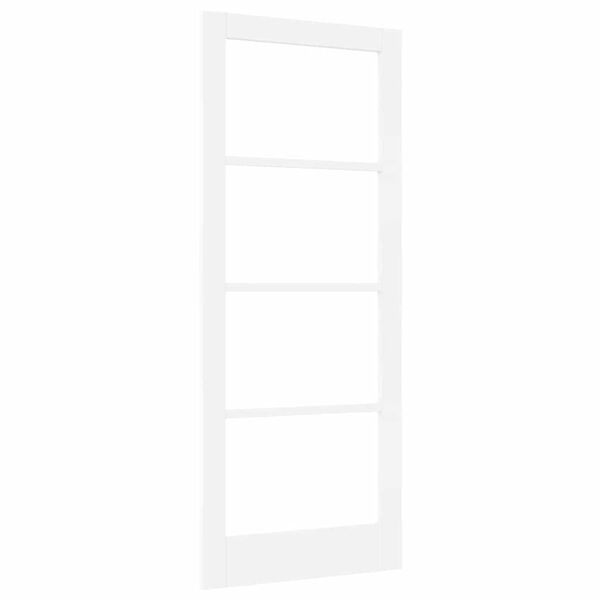 Zobrazuje sa obr&aacute;zok produktu 1 z 9