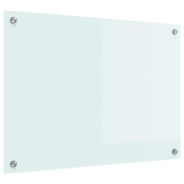 Zobrazuje sa obr&aacute;zok produktu 1 z 10