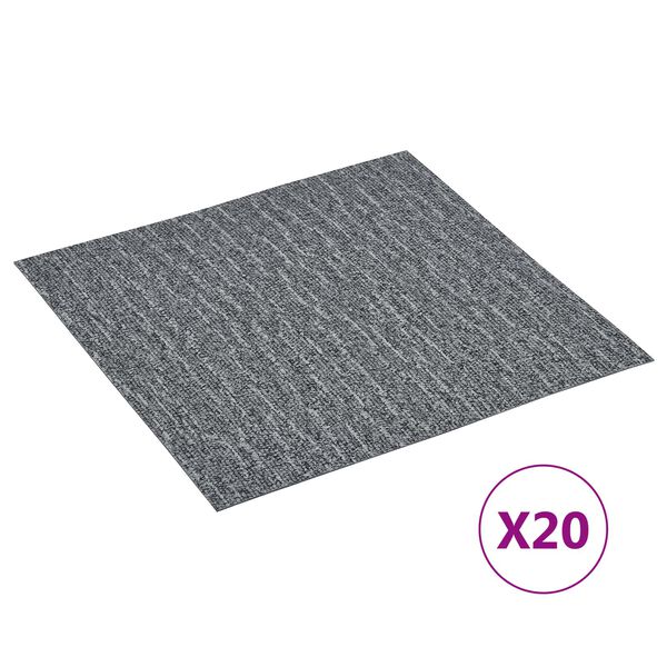 Zobrazuje sa obr&aacute;zok produktu 2 z 7