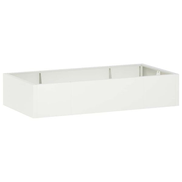 Zobrazuje sa obr&aacute;zok produktu 1 z 11