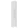 N&aacute;hľadov&yacute; obr&aacute;zok produktu 9 of 12