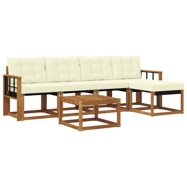 Zobrazuje sa obr&aacute;zok produktu 1 z 12