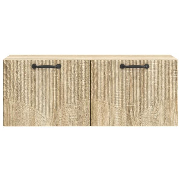 Zobrazuje sa obr&aacute;zok produktu 4 z 8