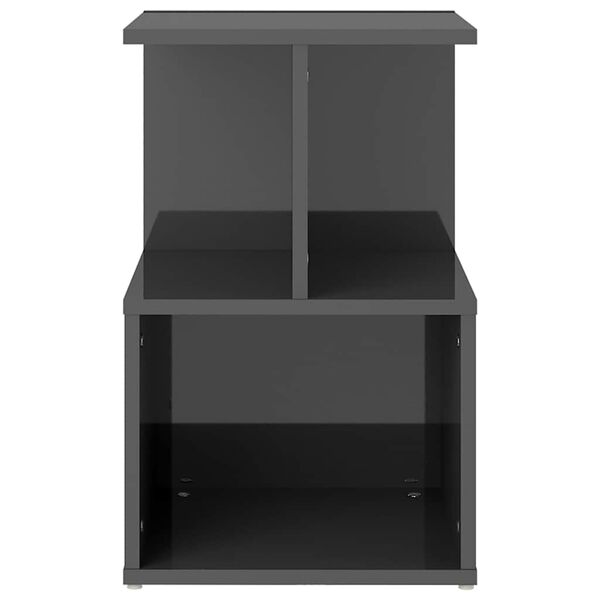 Zobrazuje sa obr&aacute;zok produktu 3 z 6