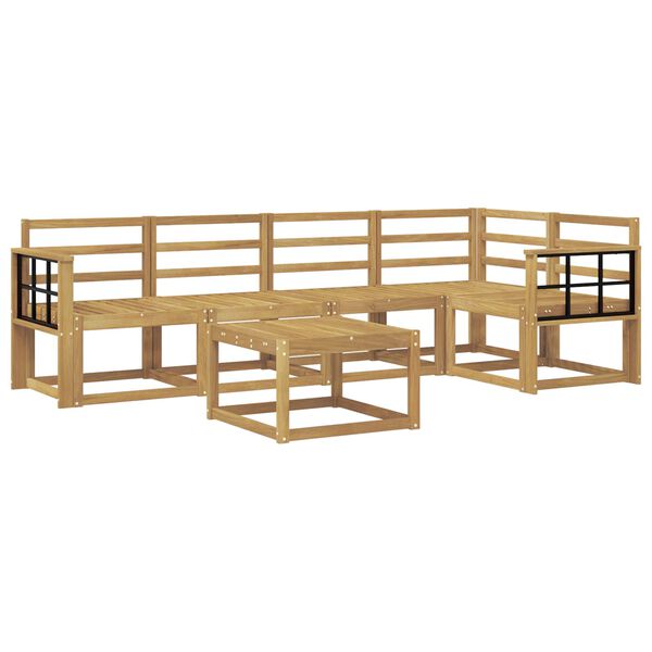 Zobrazuje sa obr&aacute;zok produktu 1 z 11