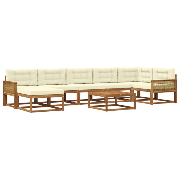 Zobrazuje sa obr&aacute;zok produktu 1 z 9