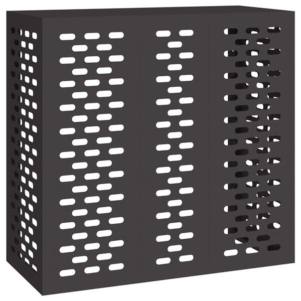 Zobrazuje sa obr&aacute;zok produktu 1 z 13