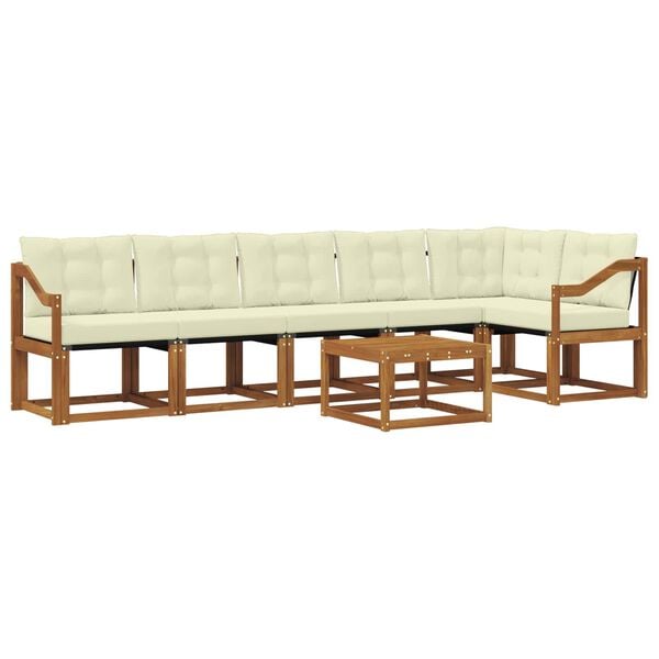 Zobrazuje sa obr&aacute;zok produktu 1 z 12