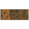 N&aacute;hľadov&yacute; obr&aacute;zok produktu 6 of 10