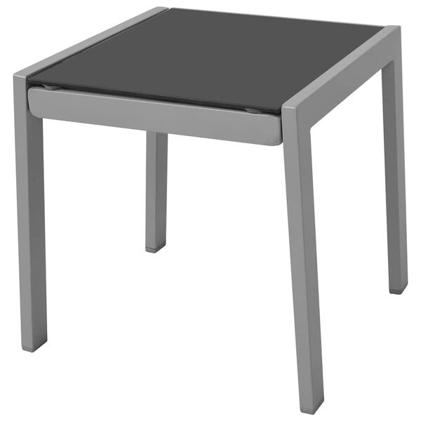 Zobrazuje sa obr&aacute;zok produktu 3 z 8