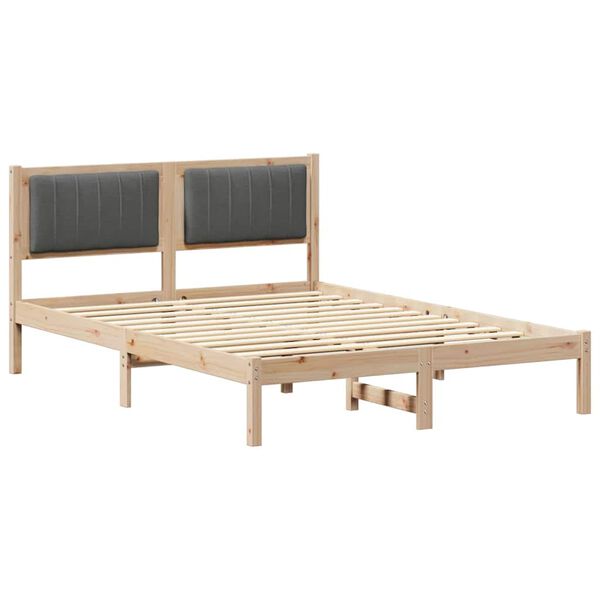 Zobrazuje sa obr&aacute;zok produktu 1 z 11