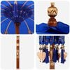 N&aacute;hľadov&yacute; obr&aacute;zok produktu 9 of 12