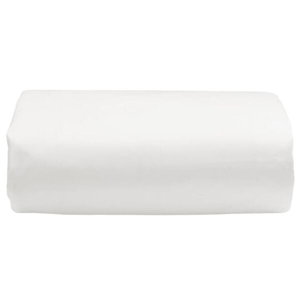 Zobrazuje sa obr&aacute;zok produktu 2 z 9