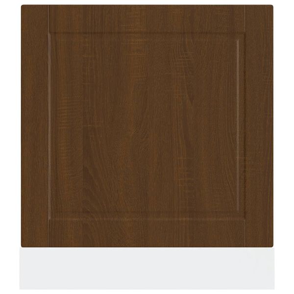 Zobrazuje sa obr&aacute;zok produktu 4 z 9