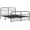 N&aacute;hľadov&yacute; obr&aacute;zok produktu 3 of 8