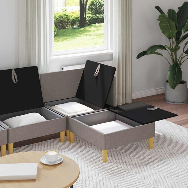 Zobrazuje sa obr&aacute;zok produktu 3 z 13