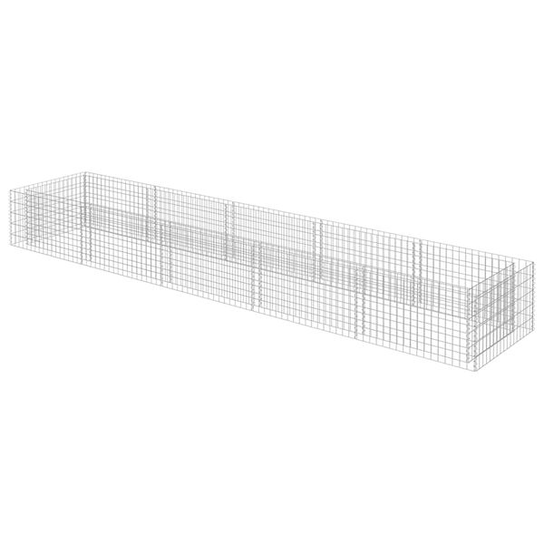 Zobrazuje sa obr&aacute;zok produktu 1 z 8