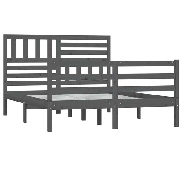Zobrazuje sa obr&aacute;zok produktu 3 z 9