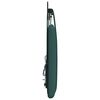 N&aacute;hľadov&yacute; obr&aacute;zok produktu 7 of 13