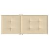 N&aacute;hľadov&yacute; obr&aacute;zok produktu 7 of 10