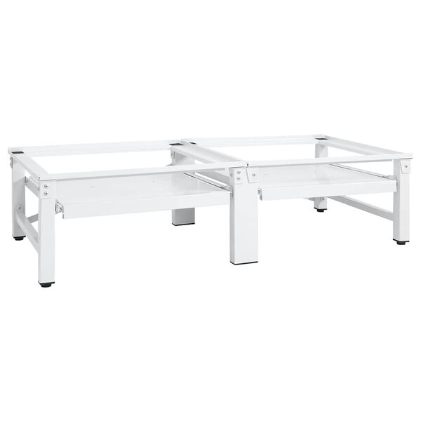 Zobrazuje sa obr&aacute;zok produktu 1 z 9