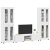 N&aacute;hľadov&yacute; obr&aacute;zok produktu 3 of 16