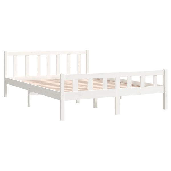 Zobrazuje sa obr&aacute;zok produktu 4 z 9