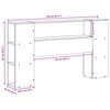 N&aacute;hľadov&yacute; obr&aacute;zok produktu 10 of 10