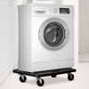 N&aacute;hľadov&yacute; obr&aacute;zok produktu 6 of 14