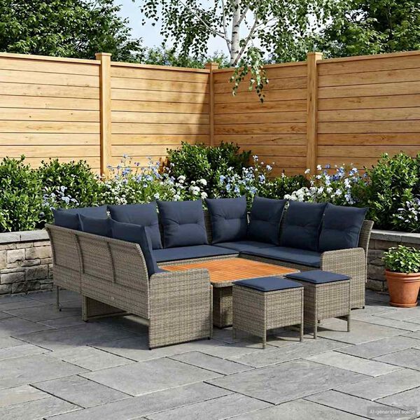 Zobrazuje sa obr&aacute;zok produktu 3 z 15