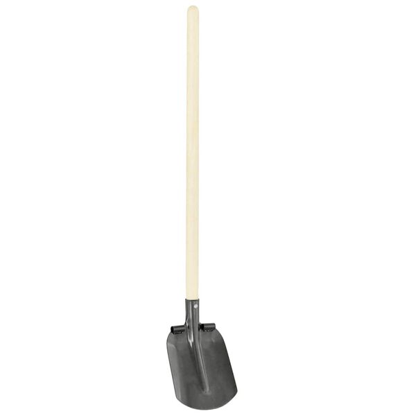 Zobrazuje sa obr&aacute;zok produktu 3 z 11