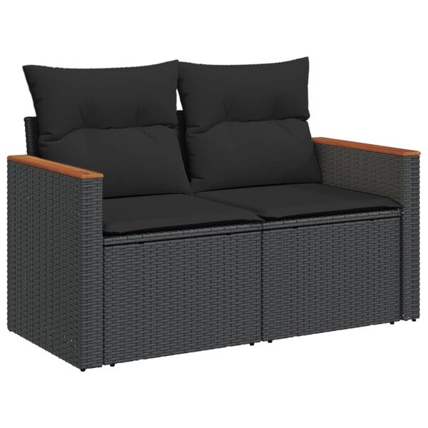 Zobrazuje sa obr&aacute;zok produktu 3 z 13