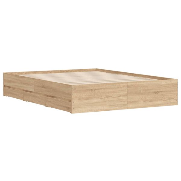 Zobrazuje sa obr&aacute;zok produktu 4 z 11