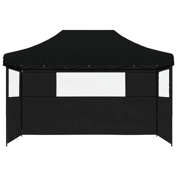 Zobrazuje sa obr&aacute;zok produktu 3 z 9
