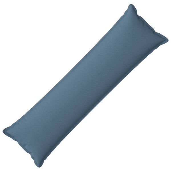Zobrazuje sa obr&aacute;zok produktu 1 z 9