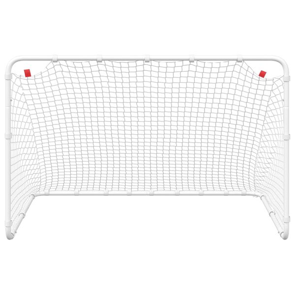 Zobrazuje sa obr&aacute;zok produktu 4 z 8