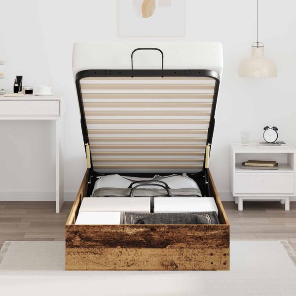 Zobrazuje sa obr&aacute;zok produktu 4 z 11