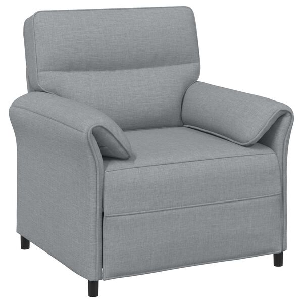 Zobrazuje sa obr&aacute;zok produktu 1 z 9