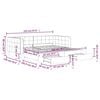 N&aacute;hľadov&yacute; obr&aacute;zok produktu 12 of 12